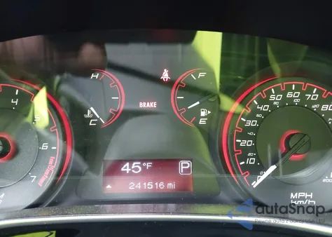 2014 Dodge Dart Sxt from USA, damaged, VIN 1C3CDFBB8ED702980